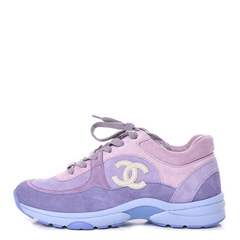 chanel ladies shoes price|chanel sneakers official website.